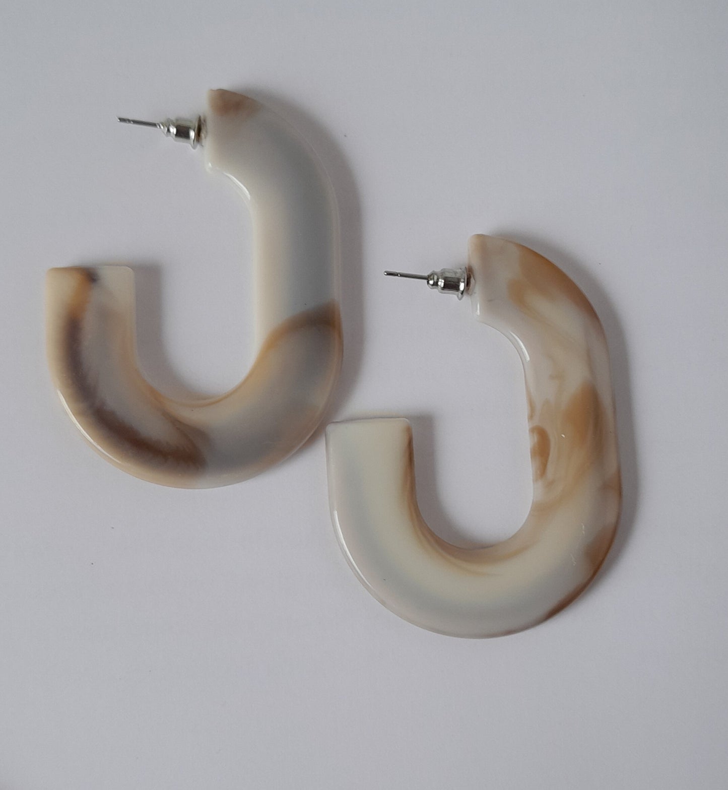 Enamel
