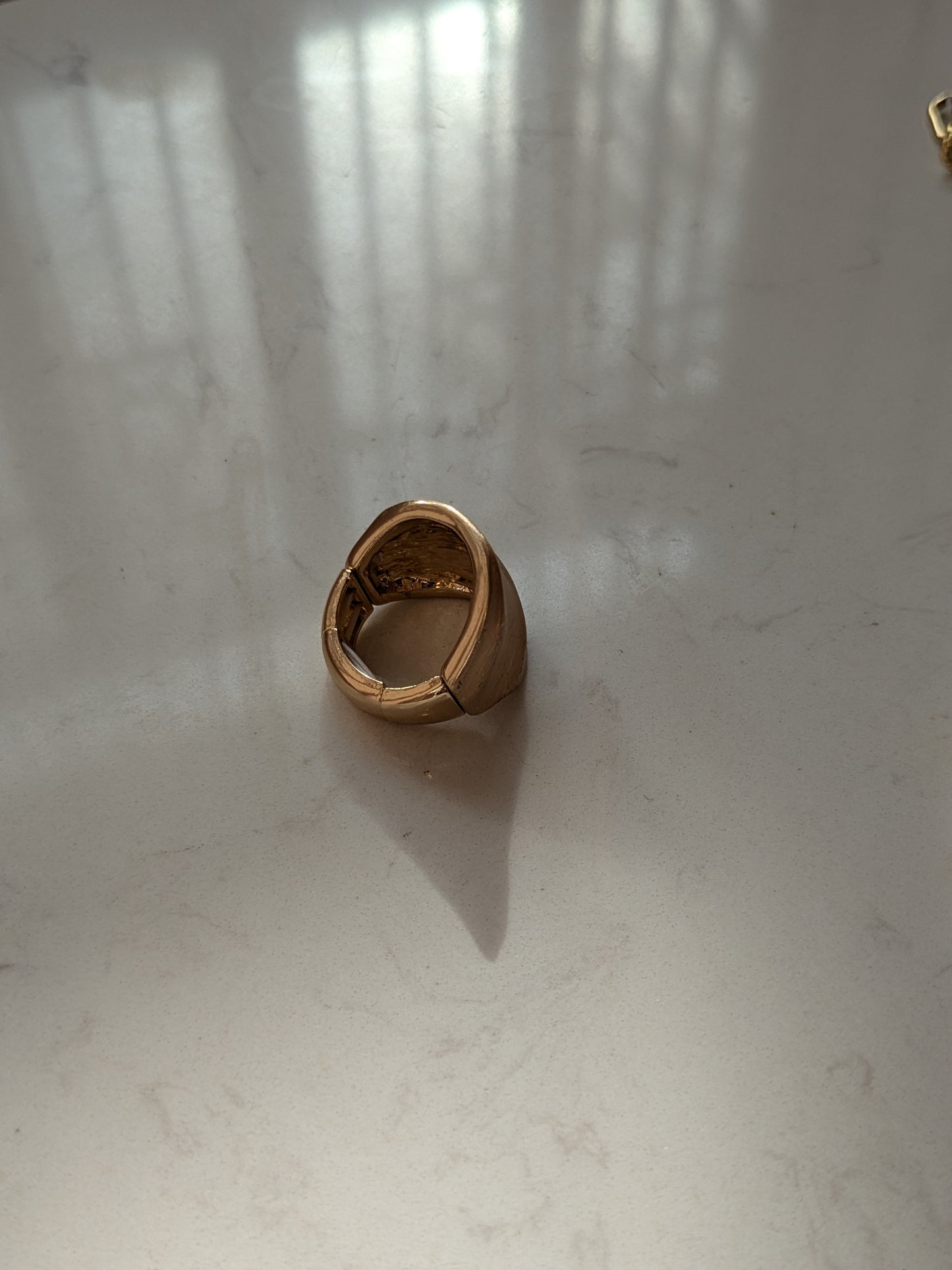 Ada Ring