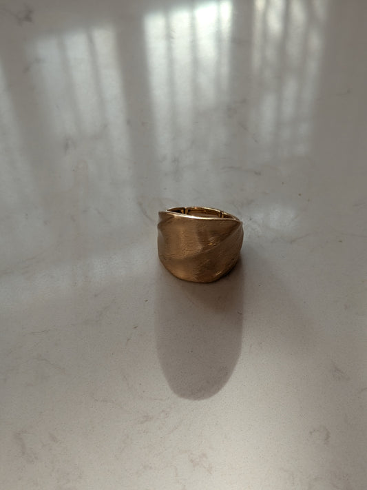 Ada Ring